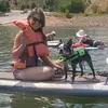 Katie Topanga Holder - @katietopangaholder - TikTok