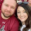 katie.e.holder - @katie.holder13 - TikTok