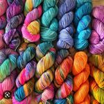 katy Holder - @the.pom.pom.mum - Instagram