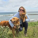 Katy Holder - @katyholder - Instagram