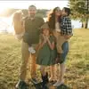 Katy Holder - @katy.holder - TikTok