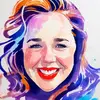 Katy Holder - @katyloo89 - TikTok