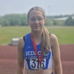 Katy holder athletics under17 bedford athletics - @katyholderathleticsu17 - Instagram