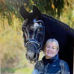 Katy Holder-Vale - @whfarm2018 - Instagram