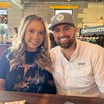 Katy Holder Wisniewski - @katyholderwis - Instagram