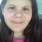 katy holderfield - @katyholderfield - Instagram