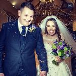 Katy Louise Holder (Lilley) - @mrs_katy_holder - Instagram