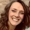 katyholder - @katyholder - TikTok