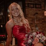 kat holley - @katholleyy - Instagram