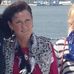 Kathy Holley - Facebook