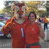 Kathy Holley - @kathy.holley0 - TikTok