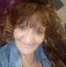 Kathy Holley - Facebook