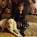 Kathy Holley - Facebook
