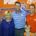 Kathy Holley - Facebook