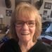 Kathy Holley - Facebook