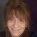 Kathy Holley - Facebook