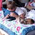 Kathy Holley - Facebook