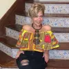 Kathy Holley - @dyv3iy68tuln - TikTok