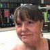 Kathy Holley - Facebook