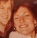 Kathy Holley - Facebook