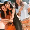 Kathy Holley - @kathy.holley07 - TikTok
