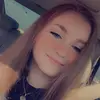 Katie Holley - @katieholley4 - TikTok