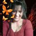 Katie Holley - Facebook