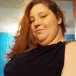 Katy Holley - @kholley24601 - Instagram