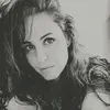 Katy Holley - @luckyme0628 - TikTok