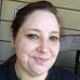 Katy Holley - Facebook