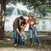 Katy Holley - Facebook