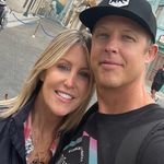 Katy Holley Ronzheimer - @katyhronz - Instagram