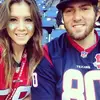 KatyHolley - @katyholley - TikTok