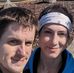 Kaity Jo Holmer - Facebook