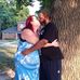 Kate Holder - Facebook