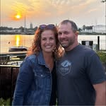 Kathy Deau Holzer - @kathy.holzer - Instagram