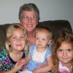 Kathy Holzer - @kathyholzer - Instagram
