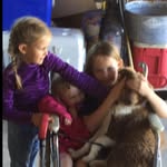 Kathy Holzer - @kathy_holzer_ - Instagram