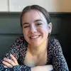 Katie Holzer - @klholzer21 - TikTok