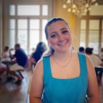 Katy Holzer - @katyholzzz - Instagram