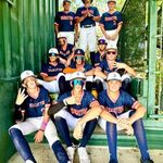 Jeff Henderson - @katyhooks10ubaseball - Instagram