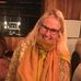 Kathy Hook - Facebook
