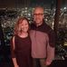 Katie Hook - Facebook