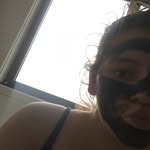 Katy Hook - @katy.hook.92 - Instagram