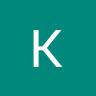 Katy Hook - @katyhook1 - TikTok