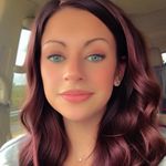 Katy Hook - @kah0814 - Instagram