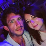 Katy Hook - @katy.hook.24 - Instagram