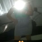 Katy Hook - @katyhook123 - Instagram