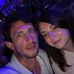 Katy Hook - Facebook