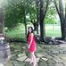 Katy Hook - Facebook